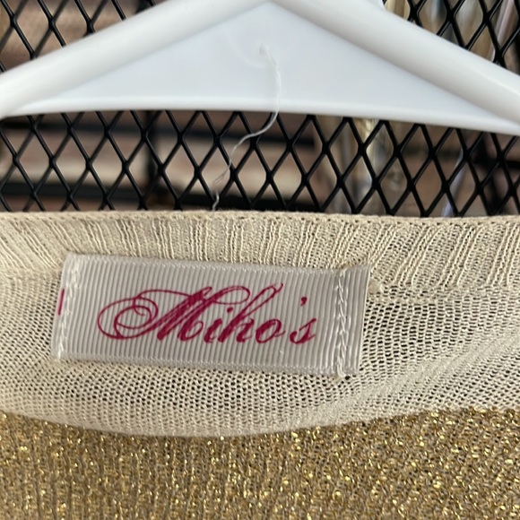 Open front top - Picture 3 of 4